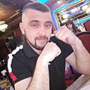 Вова, 34 года