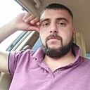 Вова, 34 года