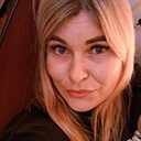 Милана, 37 лет