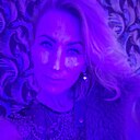 Евгения, 48 лет