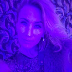 Фотография девушки Евгения, 48 лет из г. Обнинск