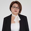 Наталья, 52 года