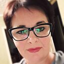 Виктория, 48 лет