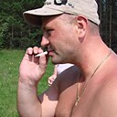 Сергей, 50 лет