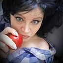 Наталья, 49 лет