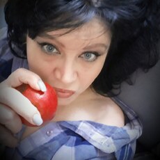 Фотография девушки Наталья, 49 лет из г. Махачкала