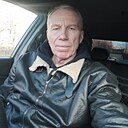 Андрей, 66 лет