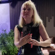 Фотография девушки Леся, 51 год из г. Бердск