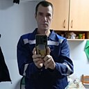 Алексей, 47 лет