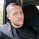 Андрей, 39 лет