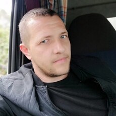 Фотография мужчины Андрей, 39 лет из г. Владивосток