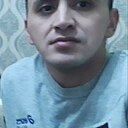 Www, 35 лет