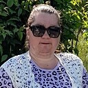 Анастасия, 38 лет