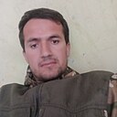 Простой Парень, 45 лет