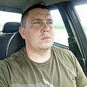 Александр, 34 года