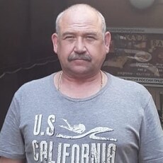 Фотография мужчины Раджа, 51 год из г. Пионерский (Калининградская Обл)