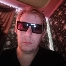 Фотография мужчины Владислав, 24 года из г. Сенно