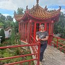 Светлана, 56 лет