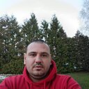 Федор, 39 лет