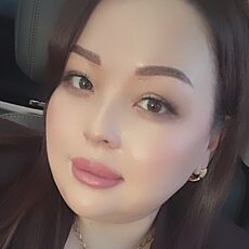 Фотография девушки Балжан, 40 лет из г. Алматы
