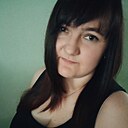 Маряна, 31 год