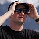 Кирилл, 30 лет