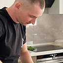 Кирилл, 30 лет