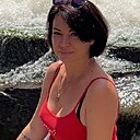 Мила, 52 года