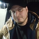 Виталий, 35 лет