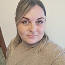 Ольга, 37 лет