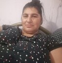 Наталья, 46 лет