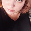 Галина, 44 года