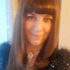 Фотография девушки Татьяна, 39 лет из г. Железногорск-Илимский