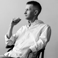 Фотография мужчины Максим, 39 лет из г. Могилев