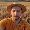 Ярослав, 27 лет