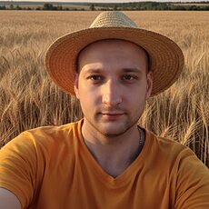 Фотография мужчины Ярослав, 27 лет из г. Одесса