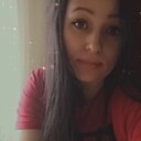 Алана, 44 года