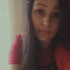 Фотография девушки Алана, 44 года из г. Бишкек