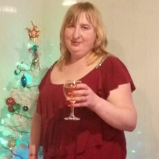 Фотография девушки Надежда, 26 лет из г. Лельчицы