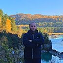 Максим, 28 лет