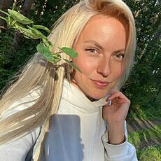 Фотография девушки Анастасия, 33 года из г. Черногорск