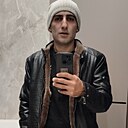 Геворг, 35 лет