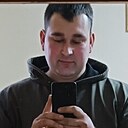 Роман, 27 лет