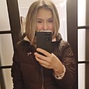 Людмила, 52 года