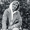 Татьяна, 44 года