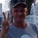 Александр, 58 лет