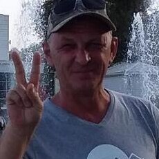 Фотография мужчины Александр, 58 лет из г. Кривой Рог