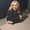 Наталья, 57 лет