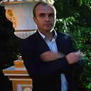 Виктор, 50 лет