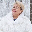 Галина, 70 лет